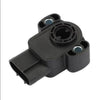 Mazda Ford Explorer Excursion Lincoln Throttle Position Sensor (1995-2001)