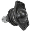 Tarago CR21 RWD Van 2 x Front Upper Arm Ball Joints (1983–1990)