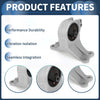 Mitsubishi Engine Motor Mount