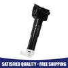 Toyota Hilux Headlight Washer Nozzle Sprayer (2004-2015)