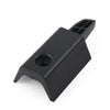 Land Rover Range Rover Sport Loadspace Cover Catch Set (2005-2013)