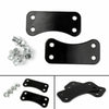 Tour F2 Fender Mudguard Lift Bracket Adapters (2021-2023)