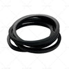 Murray & Victa Ride-On Mowers 30" Blade Belt