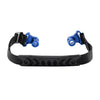 Honda & Suzuki Dirt Bike Rear Seat Pull Strap Sling Belt