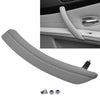 BMW E60 E61 Front Door Handle Assembly (2006-2010)
