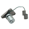 Honda Civic Del Sol Engine Variable Timing Solenoid (1992-1995)