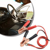 Clips for Car 50AMP Battery Inverter Wire Power Transfer Cable