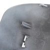 Lexus RX RX350 RX450 Rearview Side Mirror Cover (2010-2023)