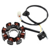 Arctic Cat Alterra 90, DVX 90, Utility 90 ATV Stator (2006-2024)