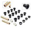 Polaris RZR 900 1000 EPS XP 4 Turbo Front Control A-Arm Bushing Set (2015-2023)