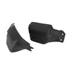 Pan America 1250 Special / 1250 Bikes Handguard (2021-2022)