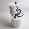 Mercedes-Benz CLA200 GLA250 Fuel Pump Assembly (2014–2017)