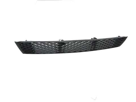 Front Bumper BAR Insert FOR Mazda 323 BJ Series 1