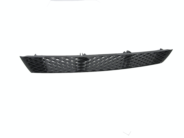 Front Bumper BAR Insert FOR Mazda 323 BJ Series 1