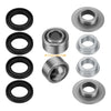 Yamaha YZ125 / YZ250 / YZ490 / IT200 / TT350 Rear Shock Bearing Seal