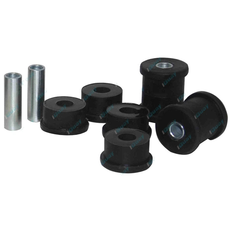 Toyota 4Runner Surf Landcruiser Prado Rear Upper Trailing Arm Bush Kit