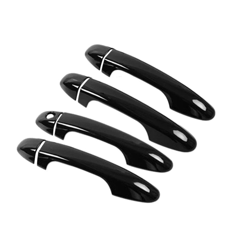 Toyota RAV4 Exterior Door Handle Trim Cover (2013-2018)