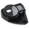 Suzuki GSX-R1000 Speedometer Cover (2005-2006)