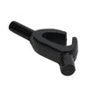 Cars and Motorcycles Hand Tire Mounting Tool