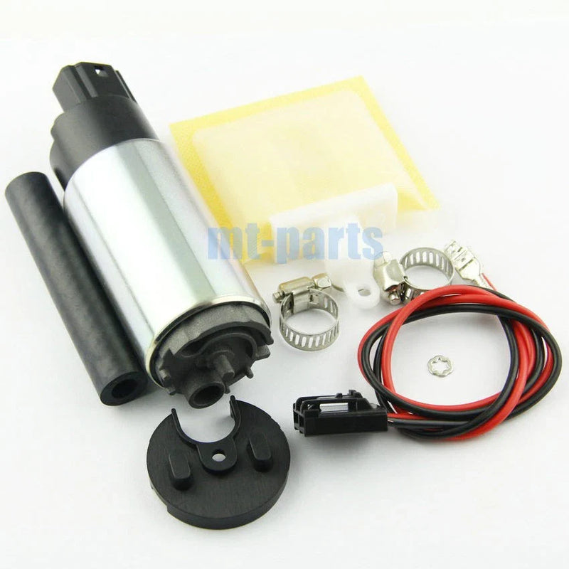 Suzuki LT-A700 KingQuad 700 Fuel Pump (2005-2007)