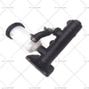 Toyota Landcruiser HJ60 HJ75 1980-1990 Brake Master Cylinder
