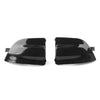 Ford Focus, C-MAX Dynamic Turn Signal Side Mirror Light (2004-2011)