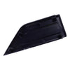 Ford F-150 2021-2023 Bumper Vent Grille Cover