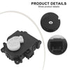 Toyota Lexus Blend Door Actuator / HVAC Heater