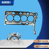 LDV G10 1.9L Turbo Diesel New Cylinder Head Gasket (2016)