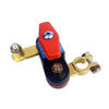 Car Power-off switch / pure copper rotatable cylinder / Car battery switch