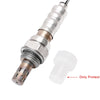 Honda Fit 2006 (2006) - Upstream Air Fuel Ratio Sensor Oxygen Sensor