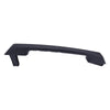 2003-2009 Hummer H2 Black Tailgate Door Handle Lever (2003-2009)