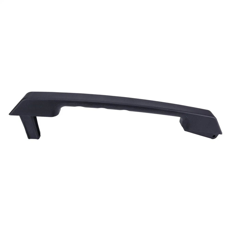 2003-2009 Hummer H2 Black Tailgate Door Handle Lever (2003-2009)