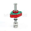 Honda Super Hawk 1000 VTR1000F Timing Cam Chain Tensioner (1997–2005)