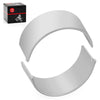 Yamaha GP1800 GP1800R HO SVHO Crankshaft Rod Bearing 2pcs (2013–2019)