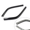 Honda Goldwing GL1500 88-00 ABS Upper Fairing Side Trim