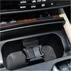 LEXUS GS Center Console Cup Holder Insert Divider (2013-2020)