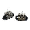 Mitsubishi Mirage Colt Lancer 1995-2003 Rear Wheel Brake Cylinder x2
