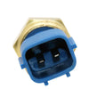 Nissan Patrol TD42 ZD30 TB48 Y61 GU Coolant Temperature Sensor