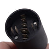 Linde Ignition Contact Switch with Keys (7915492632)