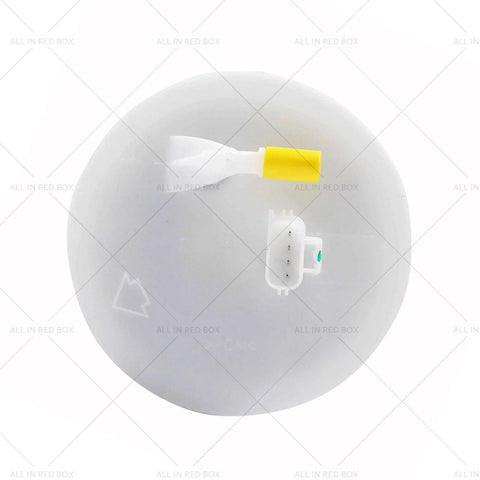 Mazda 2 DE DH 1.3L 1.5L Fuel Pump & Level Sensor (2002-2014)