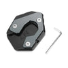 Yamaha MT-07 FZ-07 Side Stand Plate (2014-2023)