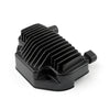 Harley Dyna Fat Bob Low Rider Voltage Regulator Rectifier (2006-2017)