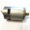 Mercedes W221, BMW X5 E70 18 Teeth Electronic Handbrake Actuator Motor