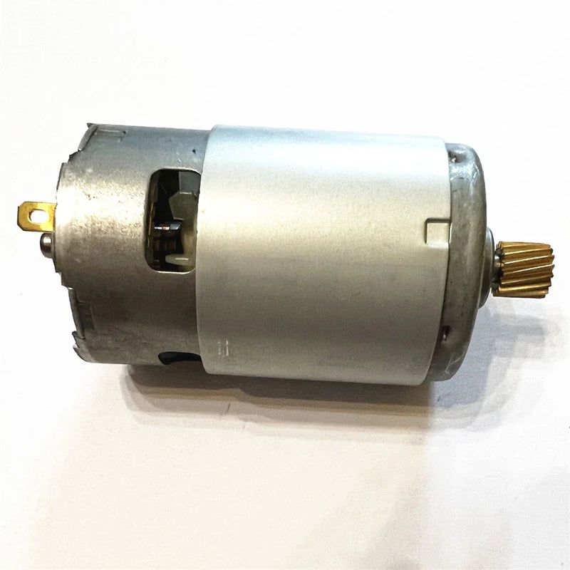 Mercedes W221, BMW X5 E70 18 Teeth Electronic Handbrake Actuator Motor