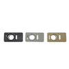 Mercedes Benz R Class W251 Headlight Switch Panel Cover (2006-2017)
