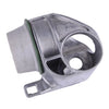 Jeep Cherokee Muffler Hanger (2014-2022)