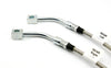 HSV VT (C5 Brakes) Brake Line Kit (1997-2000)