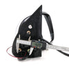 Toyota Hilux2004-2012 Electric LED Door Wing Mirror
