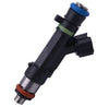 Mitsubishi Outlander ZH 3.0L V6 4WD 4 x Fuel Injectors (2007-2012)